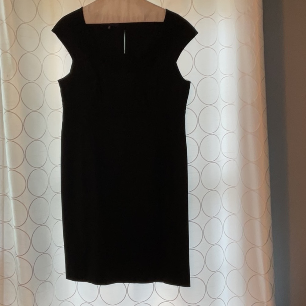 Jones New York Dress Signature
